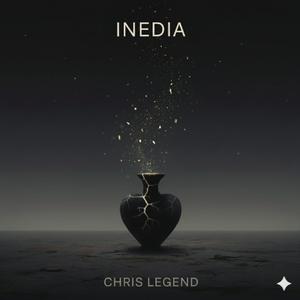 Inedia