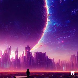 Alien Syntherface (Interlude)