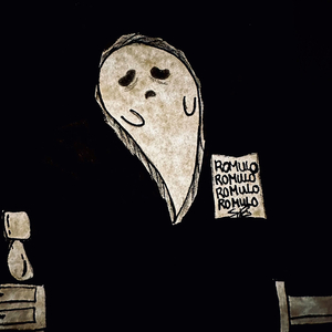 Romulo