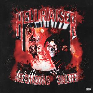 WTF THEY WANT (feat. Sinizter & Saush)