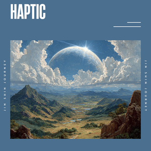 Haptic