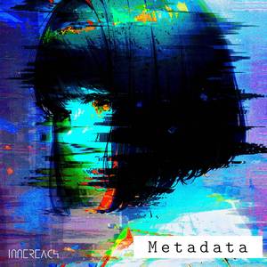 Metadata