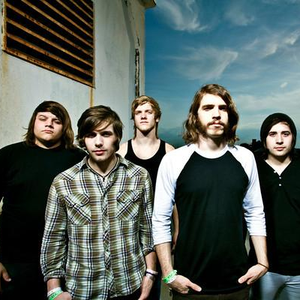 I Will Destroy The Wisdom of The Wise