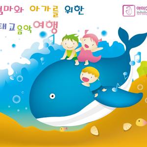 Francois Joseph Gossec : Gavotte In D Major (고섹 : 가보트 라장조)