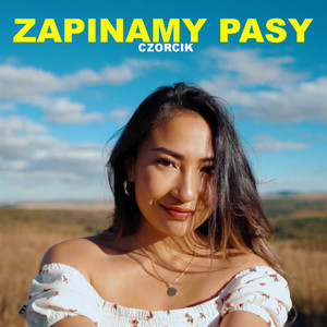 Zapinamy Pasy