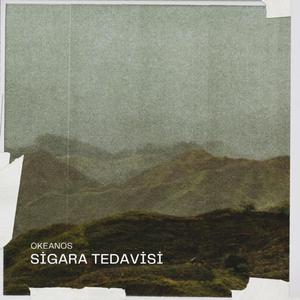 Sigara Tedavisi