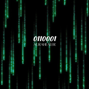 0110001