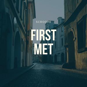 First Met