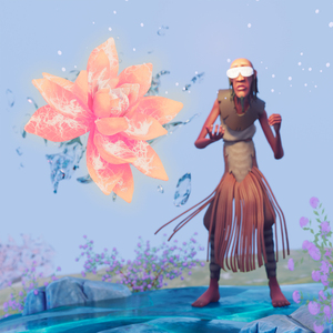 TUŸMAADA (feat. Ponsash, БИЗНЕС ПАТИ & VILUNCHO)