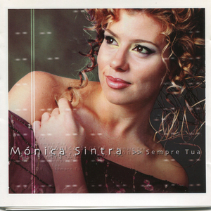 Nada Dá Certo Comigo