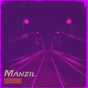 Manzil