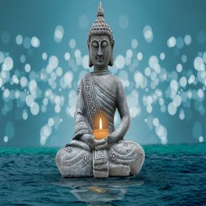 Chyolong Tasi Sila Yeni (feat. Babu Jimba, Nima Sange Lama & Dolma Lopchan)