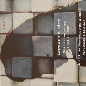 Sonatina a Mireia - III. Allegro