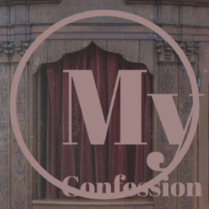 Baby Baby Baby Nelli (Tiger) Travis