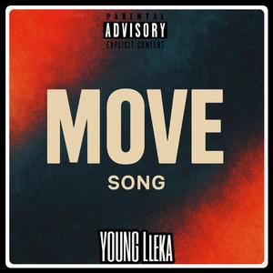 Move song