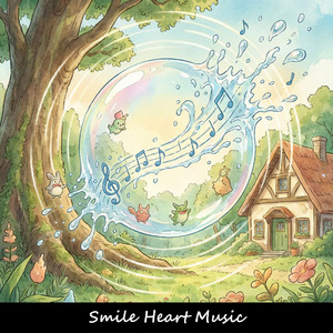 左右違う靴下を履いた日の冒険