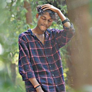 Pani phare Gailu (bhojpuri)