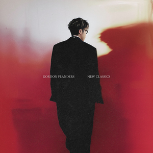 可以不可以 (feat. MC 张天赋)