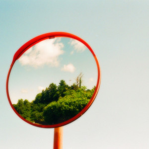 Aruarian Dance (guitar cover)