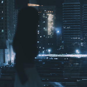 同路