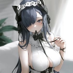 asmr实音助眠情景模拟（主人的轻语）