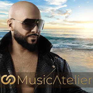 Нарисованный мир (Duet)