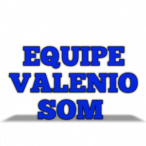 Equipe Valenio Som