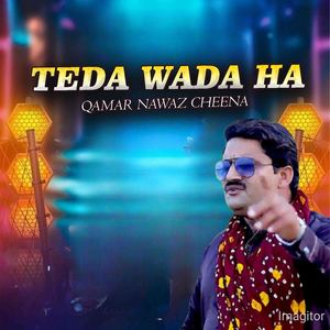 Teda Wada Ha