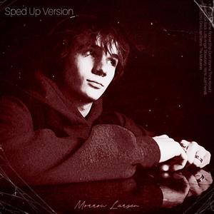 Don't Wanna Think About It (Sped Up Version)