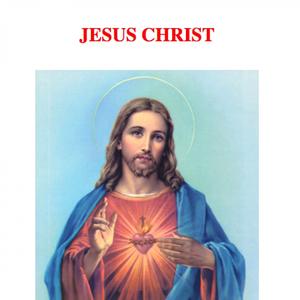 BONDI (feat. BB & HIAWATHA)