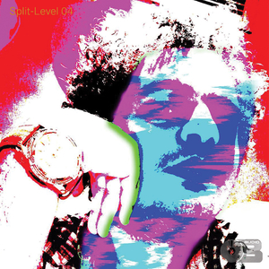 Banda Black Rio (Chega Mais Haveck Remix)