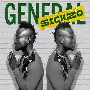 Sdakwa (Alaska mafia family)