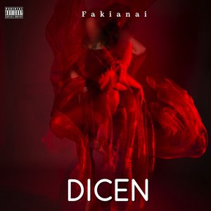 ¿Qué Me Faltó? V2