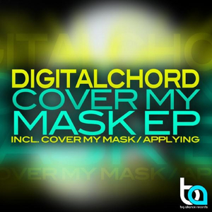 Applying (Original Mix)