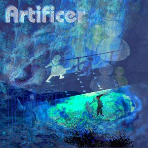 Artificer_menuLoop