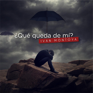 ¿qué Queda de Mí?