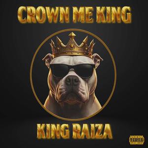 Life Without Warning (feat. Ty Da Tyrant & Blind Fury)