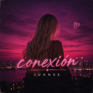 Conexión