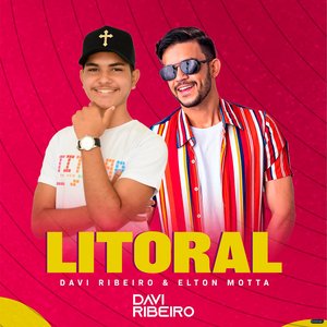 Litoral (feat. Elton Motta)