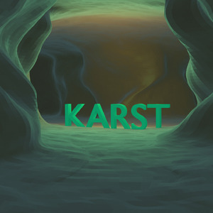 Karst