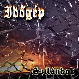 Légy enyém egészen