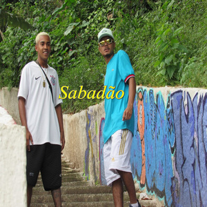 Sabadão