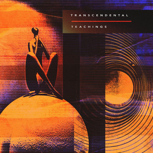 Contemplation Context