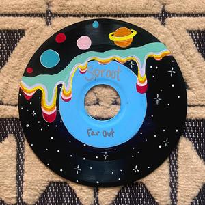 Far Out
