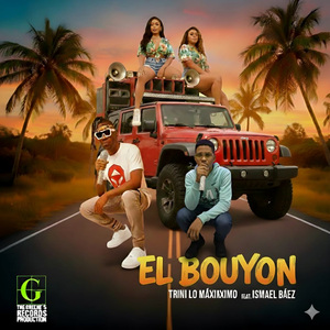 EL BOUYON