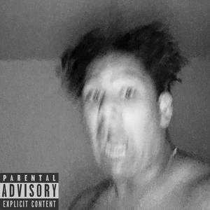 OK BOOMER! (feat. WICKID & YungBoiiCJ)