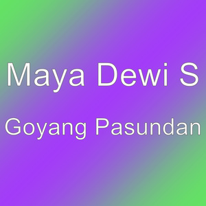 Goyang Pasundan