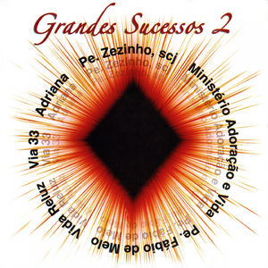 Oração pela Família