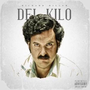 del kilo