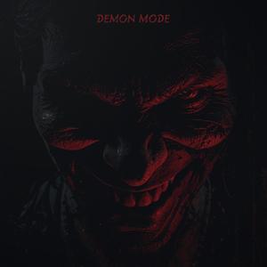 Demon Mode